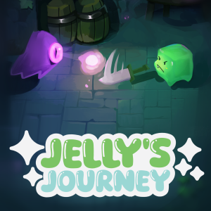 POSTER_Jelly___serialized2