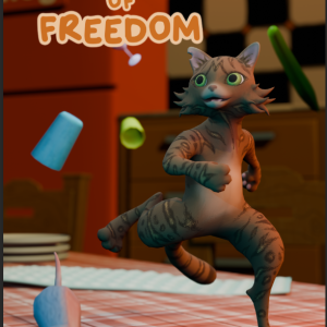 image-45_Purrsuit